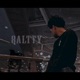 8altty غلطتي Single