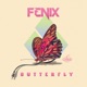 Butterfly Single