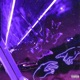 You I feat Quietmindset Single