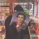 If I Could Go Back EP