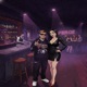 Feroz Single