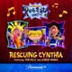 Rescuing Cynthia Single