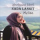 Sholawat Jibril feat Melisa Single