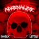 Adrenaline Single