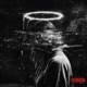 Outside feat Maccskino Single