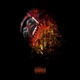 Gemini Ultra EP