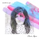 Build Me Up Single