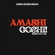 Amashigoshi feat A P M Single