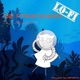 De Profundis Single