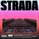 Strada Single