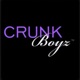 CRUNKBOYZ Single