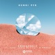 Unbearable feat Tyler James Bellinger ROZES Single