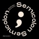 Semicolon EP