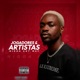 Jogadores e Artistas feat Star Muzik Single