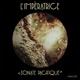 Sonate Pacifique Radio Edit feat Isaac Delusion Single