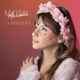 La Heredera EP