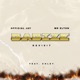 Babize Revisit feat Chley Single