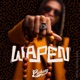 Wapen Single