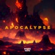 Apocalypse Single