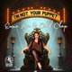 I m Not Your Puppet Single