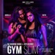 Gym Slim feat Offlicence Single