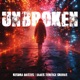 Unbroken Single