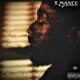 For the Love Single feat ATM MUZIK Single
