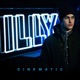 Cinematic Single