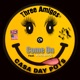 Come On feat AnthemDj Single