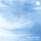 Sundance Single