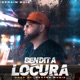 Bendita Locura Single