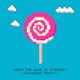 Under the Gaze of Eternity feat Nekesa Candyman Remix Single