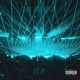 Club Paradise Single