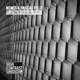 Platinum Radion6 Remix Single