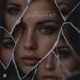 Different Single