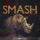 Smash feat Keezy Rose Single