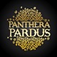 Panthera Pardus 2015 Single