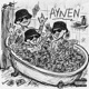 Aynen Single