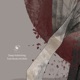 Truth Breaks the Walls Single