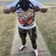 Trapanese Single feat Lil CraccRocc Single