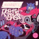 Robotic Bass EP