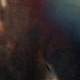 overthinking II Single