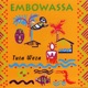 Embowassa feat Didi Ekukuan Bondo Lumembo Nyoka Muyansi Walla Sonna Sassa
