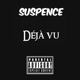 Déjà Vu Single