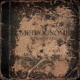 Hornbook EP