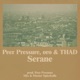 SERANE Single
