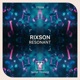 Resonant Single