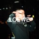 Loewe Acústico Single