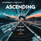 Ascending Single