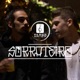 Sorrateiro feat Rod Jerry Single